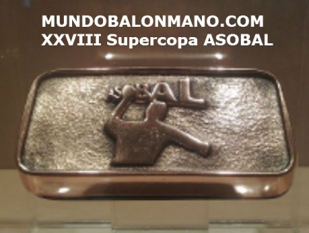 XXVIII-Supercopa-ASOBAL-MUNDOBALONMANO.COM