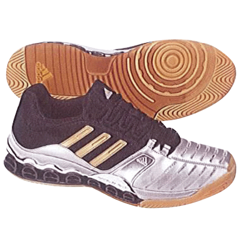 adidas-chaussures-a3-cross.gif