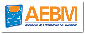 aebm_logo.gif