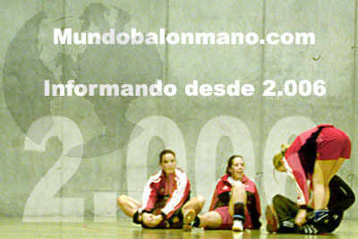 mundobalonmano aniversario