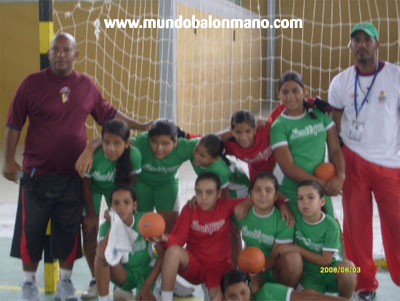 balonmano-esparta.jpg