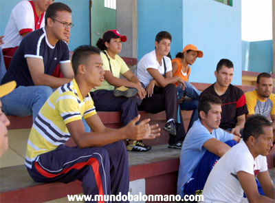 balonmano-isla-margarita.jpg