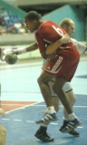 balonmano_cuba.jpg