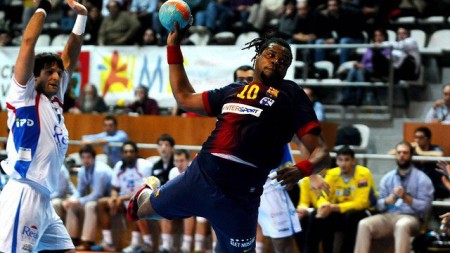 barsa-balonmano