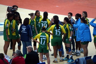 brasil-femenino-balonmano.jpg