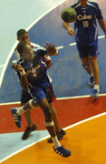 cuba-balonmano.jpg