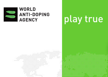 doping-balonmano.jpg