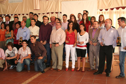 gala-del-balonmano-2007-107.jpg