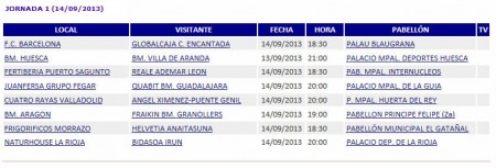 jornada-1-ASOBAL