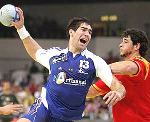 karabatic1.jpg