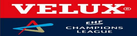 logo-champions-league-handball