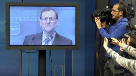 mariano_rajoy-pp-comparecencia