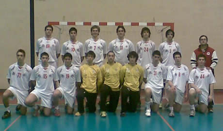 plantilla_universidad_2007-2008.jpg