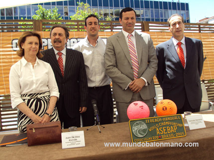 presentacion_prensa_asebap.jpg