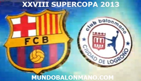 supercopa-2013-2-mundobalonmano