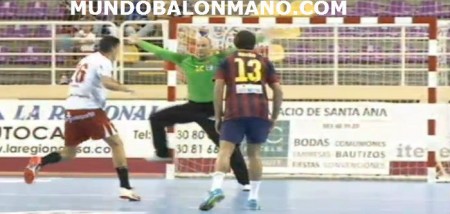 supercopa-2013-mundobalonmano