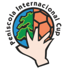 torneo de balonmano