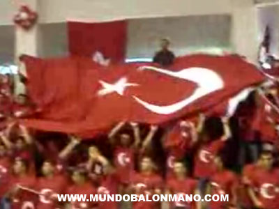 turquia-balonmano.jpg